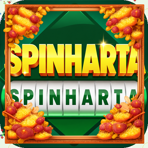 spinharta — galeri pratinjau - APK Resmi
